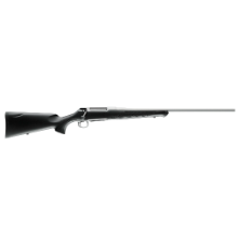 Sauer 100 Silver Ceratech Classic XT