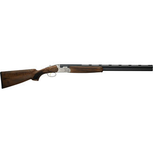 Beretta Silver Pigeon I DTL 30' OCHP 12G