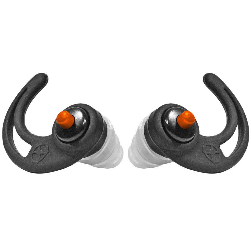 Sport Ear X-Pro Plugz
