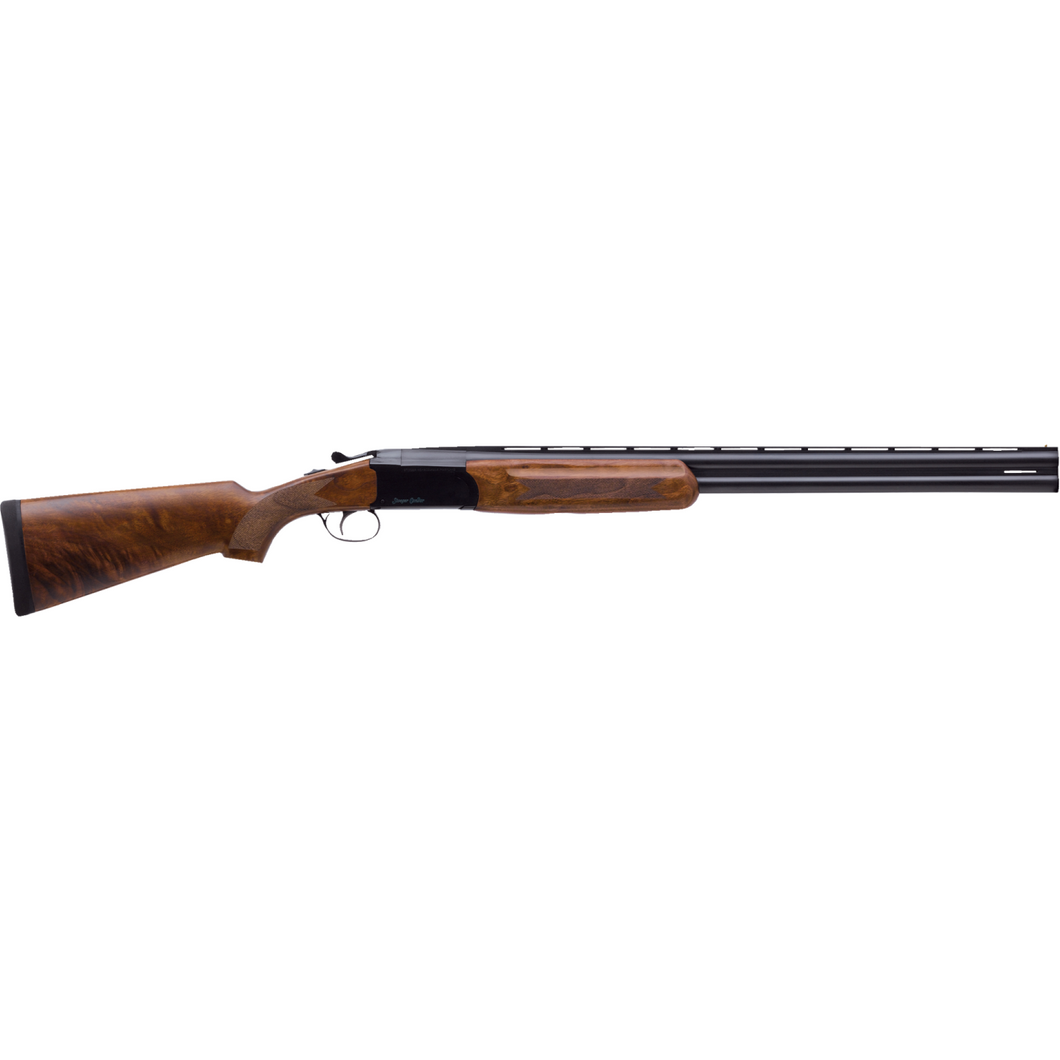 Stoeger Condor O/U 12Ga 30