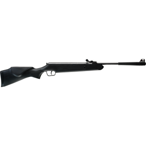 Stoeger X5 Synthetic Air Rifle 4.5mm/.177