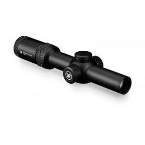 Vortex Strike Eagle 1-8x24 AR-BDC3