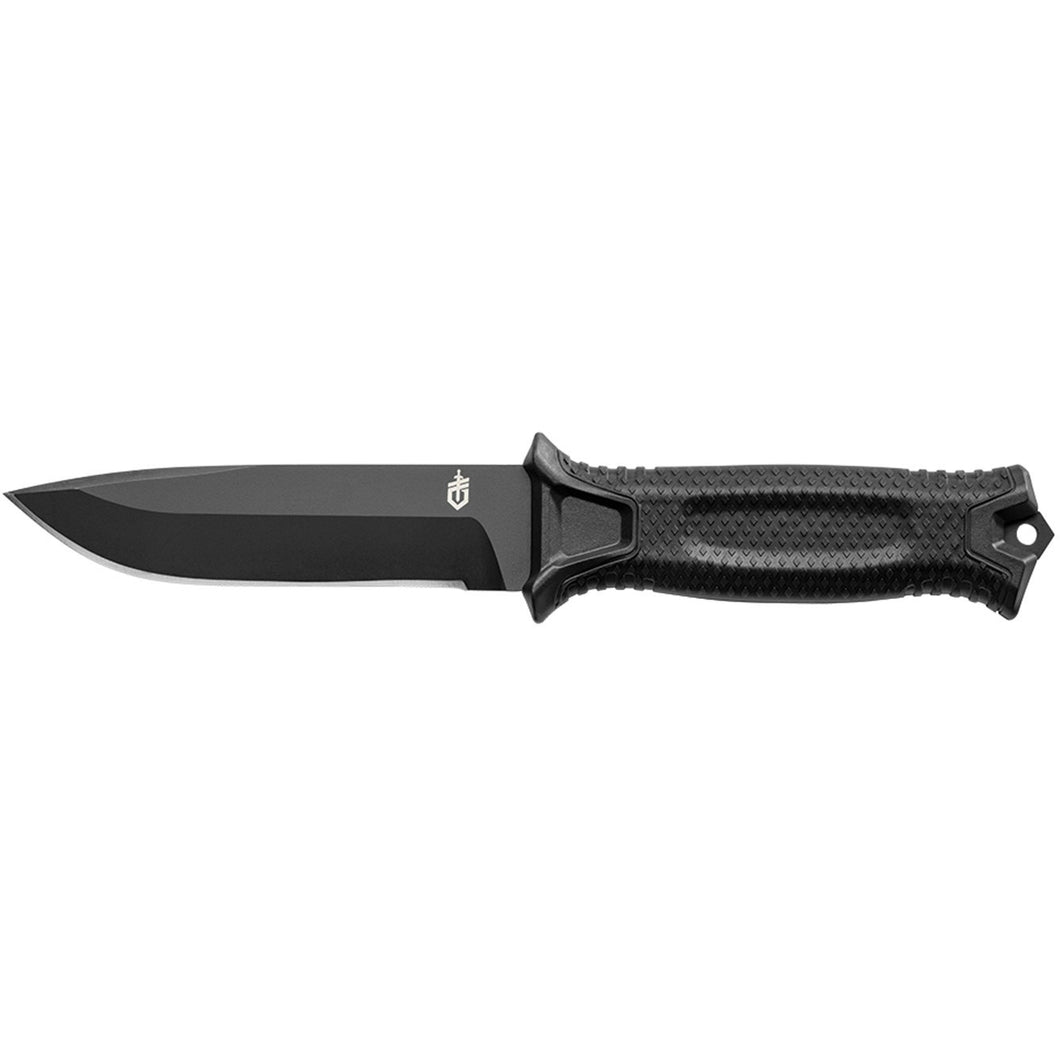 Gerber Strongarm Fixed Blade