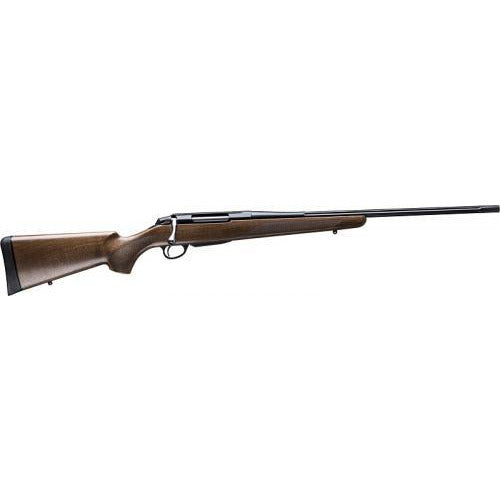 Tikka T3X Hunter Fluted