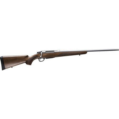 Tikka T3x Hunter S/S
