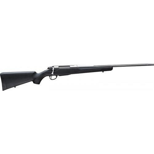 Tikka T3X Super Lite Stainless