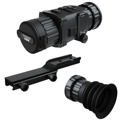 Hikmicro Thunder Pro HM-TR16-35XG/W-TQ35C