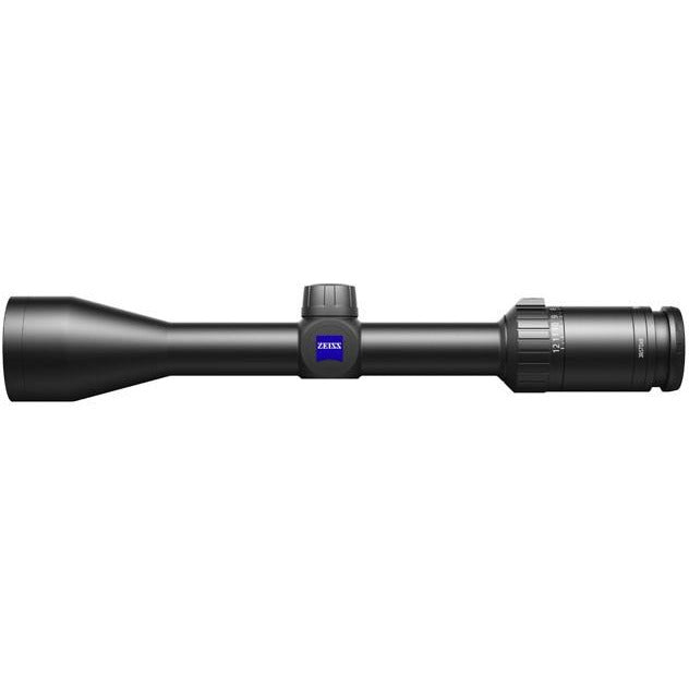 Zeiss Terra 3X 4-12x42 Plex
