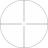Vortex Crossfire 3-9x40 V-Brite