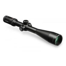 Vortex Viper HS-T 6-24x50 VMR-1 MOA