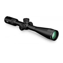 Vortex Viper PST 5-25x50 FFP MRAD EBR2D