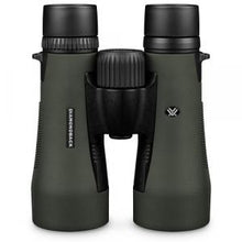 Vortex Diamondback 12x50 Binocular