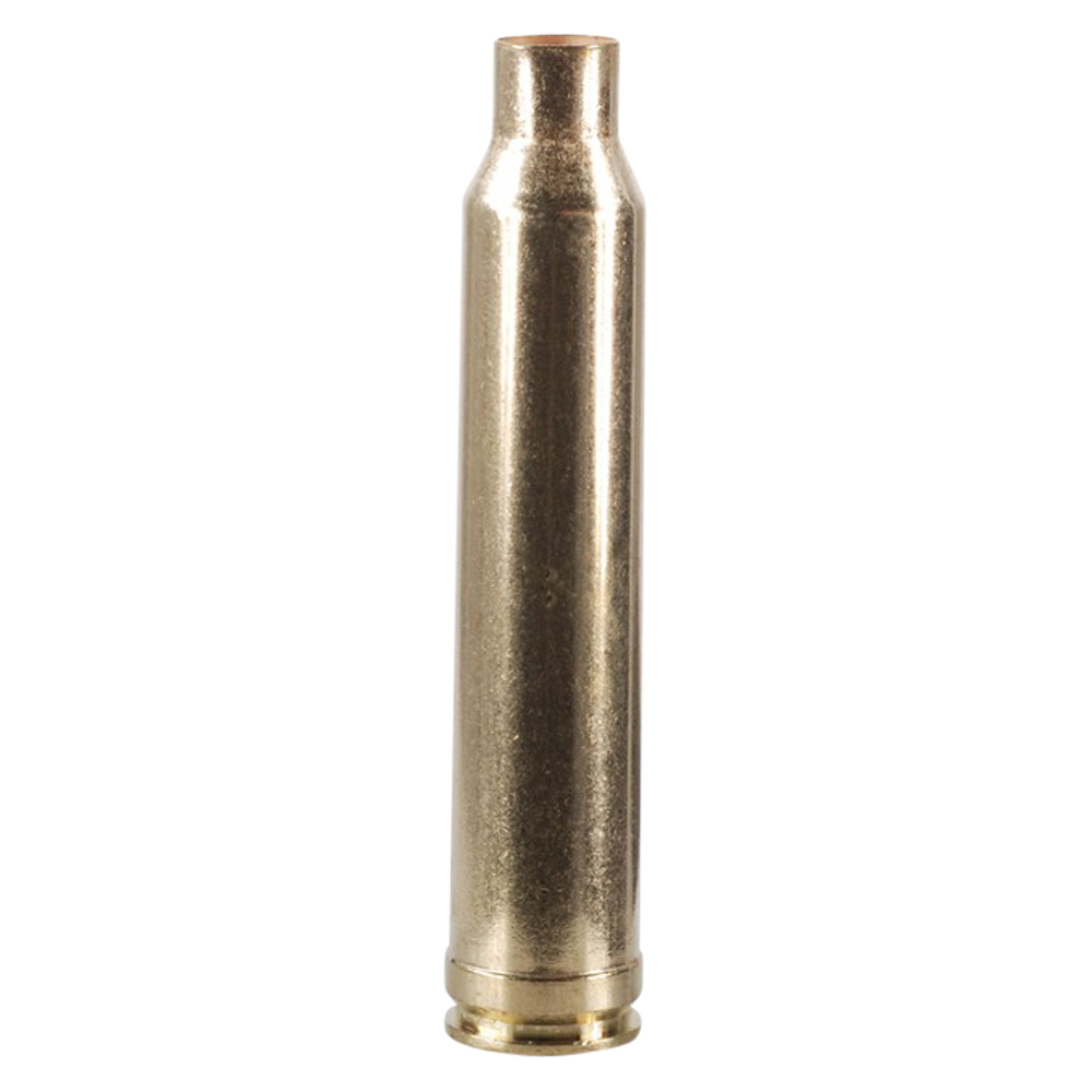WInchester Unprimed Cases 300WM 50Pk