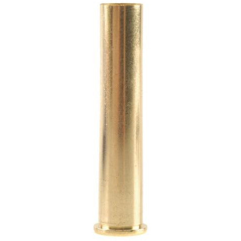 Winchester Unprimed Cases 357Mag - 100pk