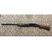 Winchester 1200 12G Pump - Used