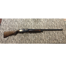 Winchester 1200 12G Pump - Used