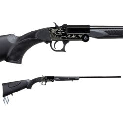 Adler MT204 Synthetic Single Barrel 410G 26