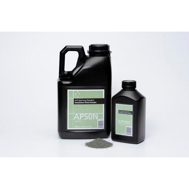 ADI AP50N 2kg