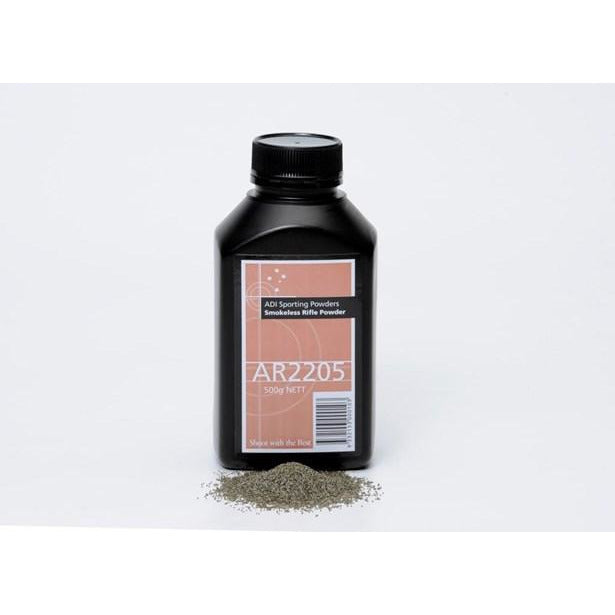 ADI - AR2205 - 500g