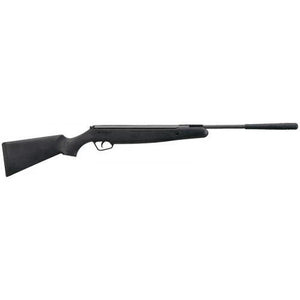 Stoeger X10 Synthetic 177