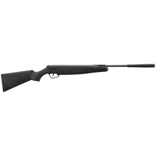 Stoeger X10 Synthetic 177