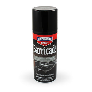 BC Barricade Rust Protection 10oz can