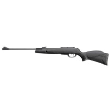 Gamo Black Knight .22Cal