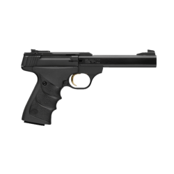 Browning Buck Mark Standard 22LR 10Rnd Mag