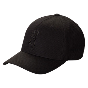 Browning Coronado Cap Blk