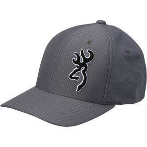 Browning York Cap Grey S/M