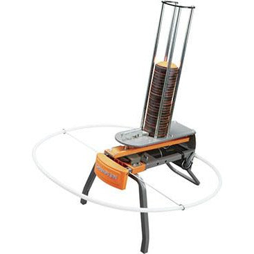 Champion Workhorse Trap