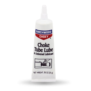 BC Choke Tube Grease 0.75oz