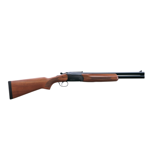 Stoeger Condor O/U Outback 12Ga 20