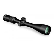 Vortex Iron Peak 4-12x44 BDC