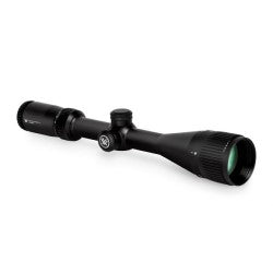Vortex Crossfire 6-18x44 V-Brite AO