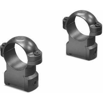 Leupold Ringmount CZ 527 1