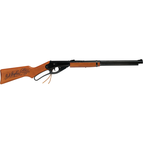 Daisy Red Ryder BB Fun Kit