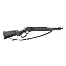 Marlin 336 Dark Series 30-30 16.25"