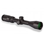 Vortex Diamondback 3-9x40 BDC