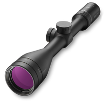 Burris Droptine 4.5-14x42 B Plex