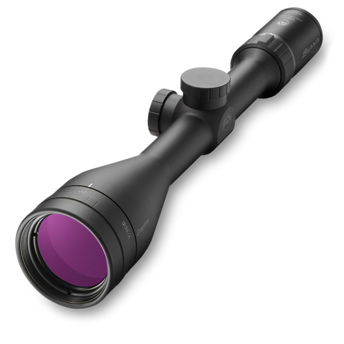Burris Droptine 4.5-14x42 B Plex