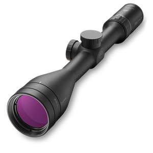 Burris Droptine 4.5-14x42 B Plex