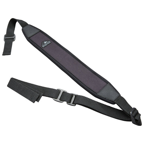 Butler Creek Easy Rider Sling Black