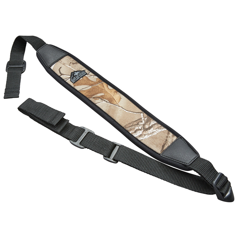 Butler Creek Easy Rider Sling Realtree AP