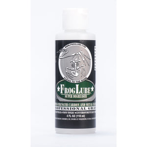 Frog Lube CLP 118ml