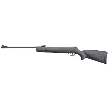 Gamo Big Cat 1000 .177Cal