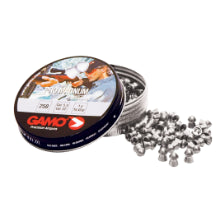 Gamo Pro Magnum .22 Pellets - tin 250