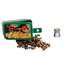 Gamo Rocket Pellets .22 - 100pk
