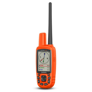 Garmin Astro 430 Handheld