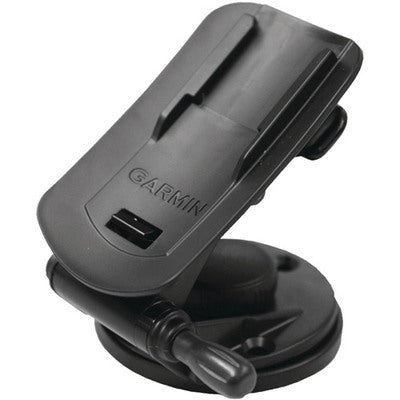 Garmin Alpha Cart/Marine Mount